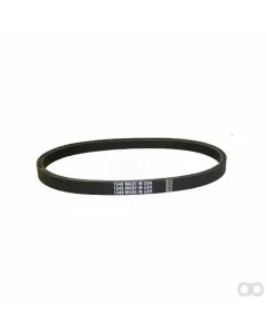 Club Car - 102934901 - V-Belt D722 Diesel