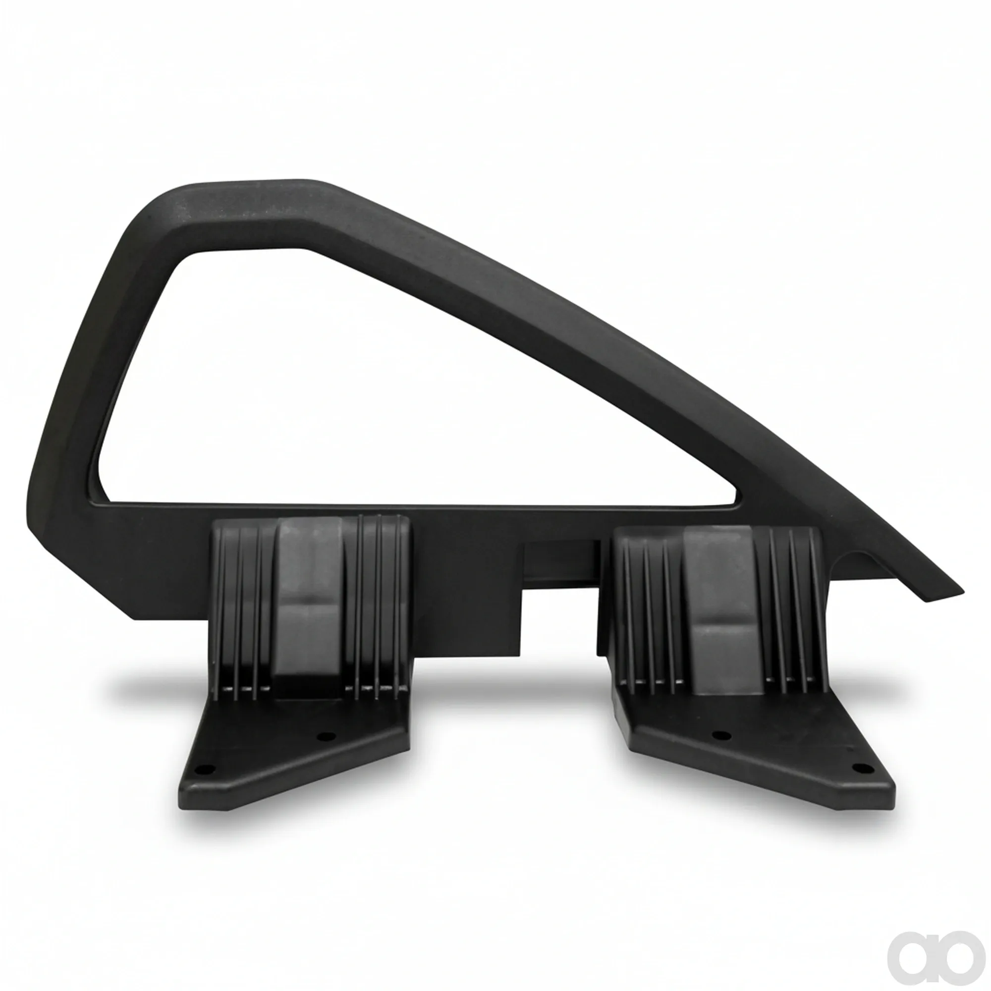Club Car - 103246701 - Hip Restraint Driver Side