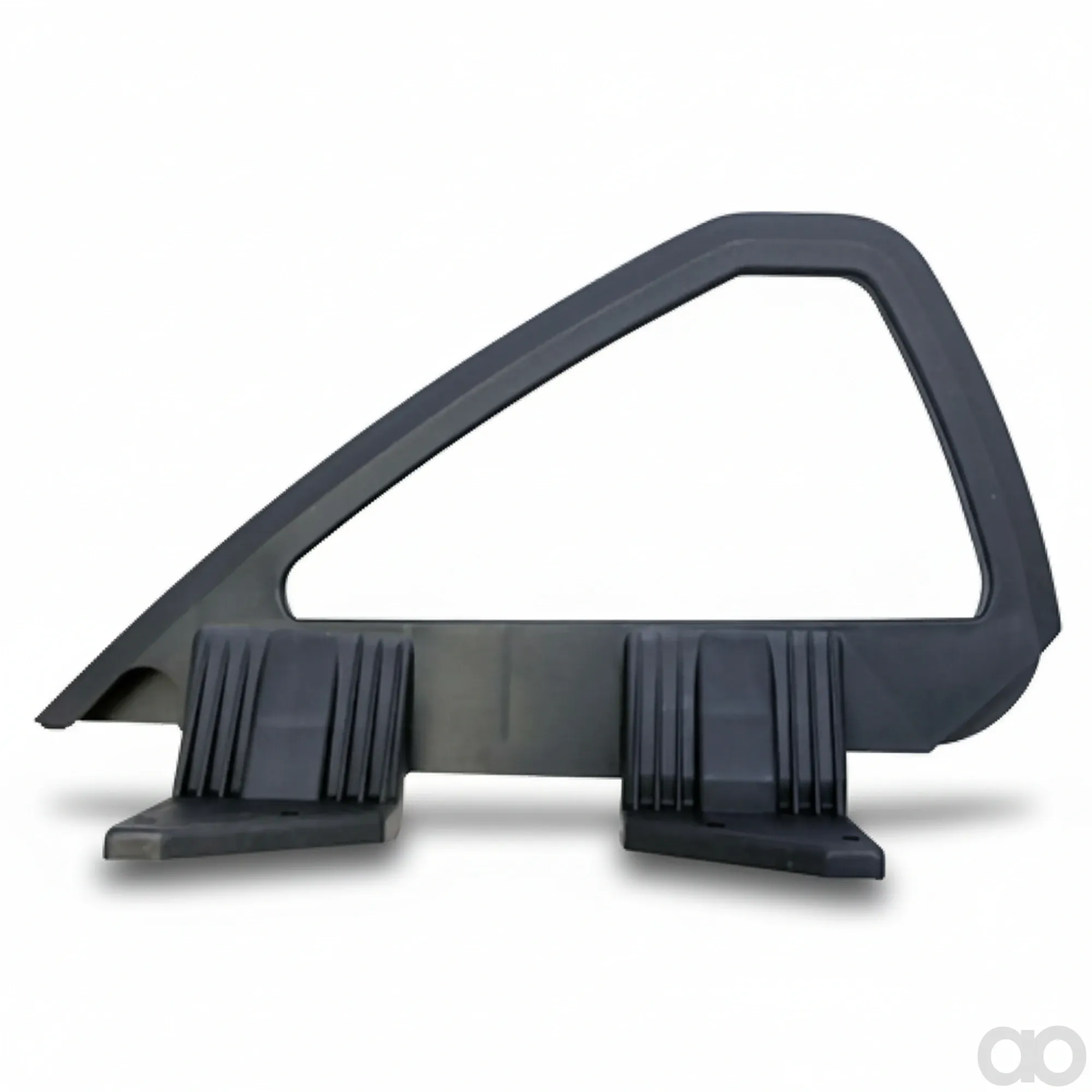 Club Car - 103246801 - Armrest H.