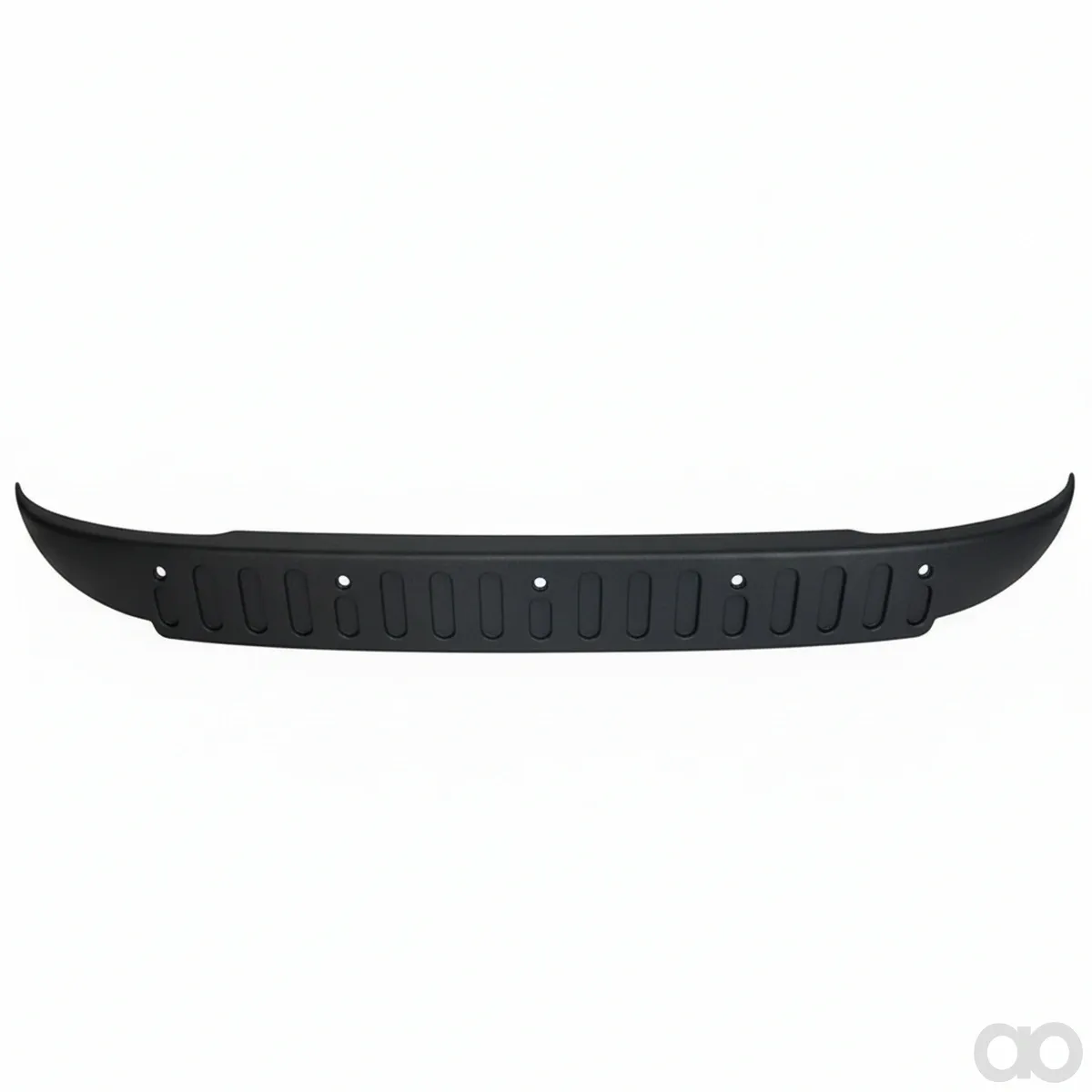 Club Car - 103402701 - Dash Assembly Precedent