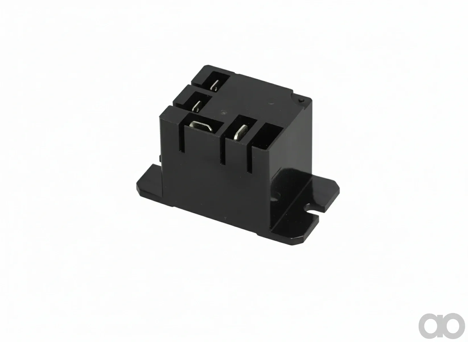 Club Car - 103414901 - Kit Relay 48V 30A with Instructions