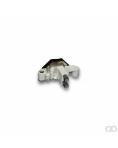 Club Car - 103484502 - Limiter Voltage Precedent Post