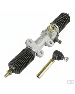 Club Car - 103601501 - Assembly Steering Rack and Pinion