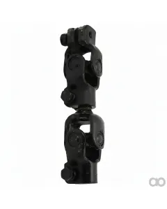 Club Car - 103601601 - Intermediate Steering Shaft