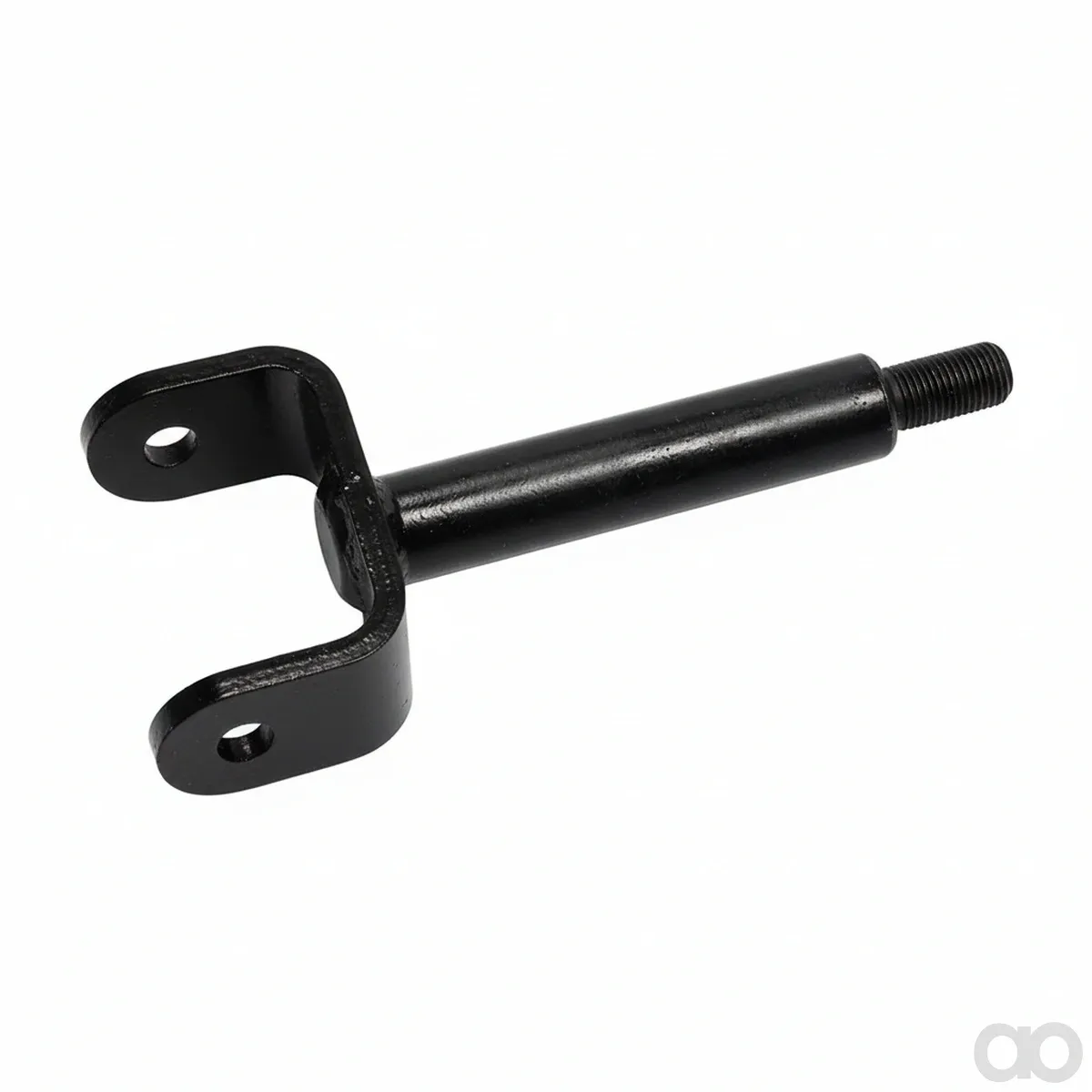 Club Car - 103638601 - Assembly King Pin M12