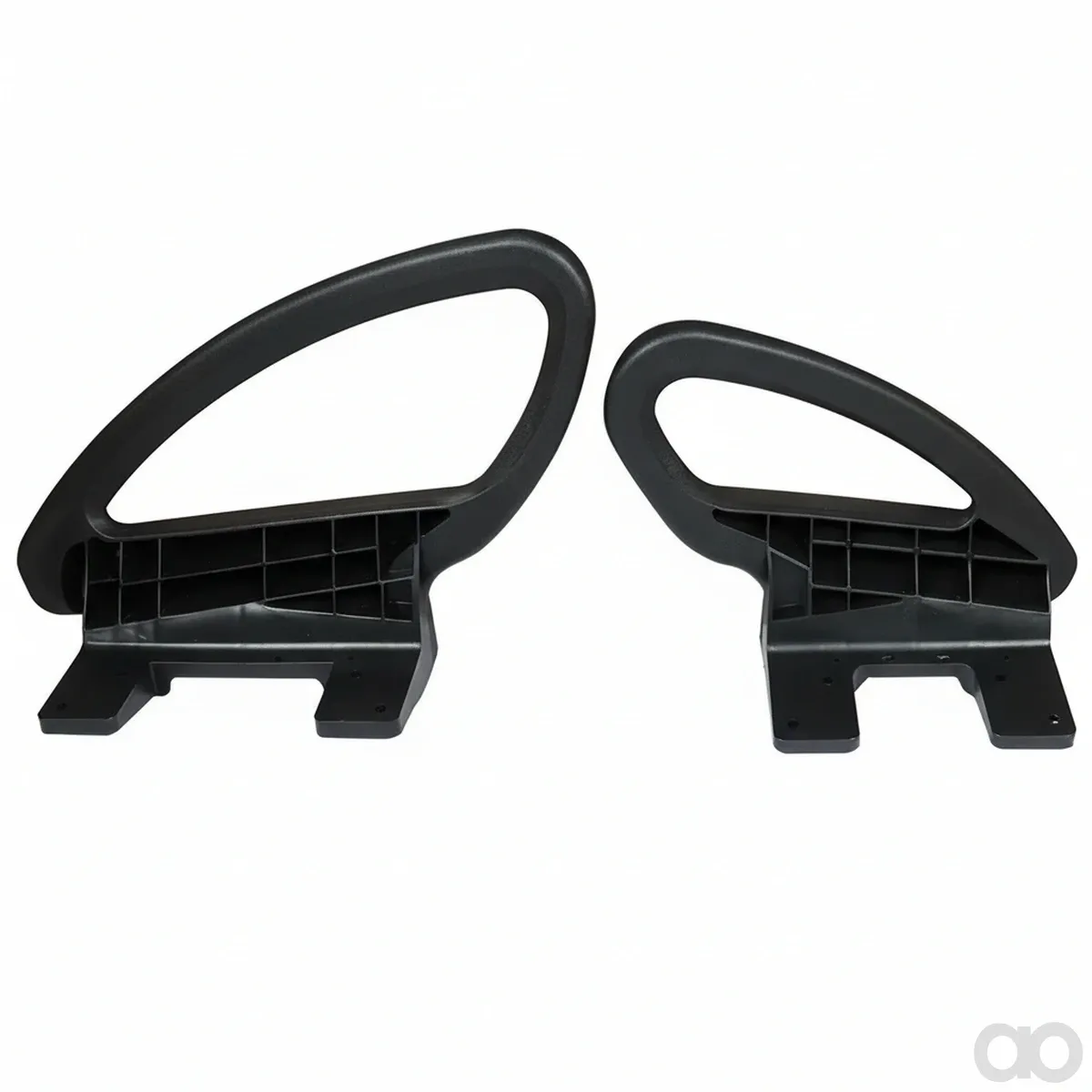 Club Car - 103833901 - Kit Precedent Seat Bottom