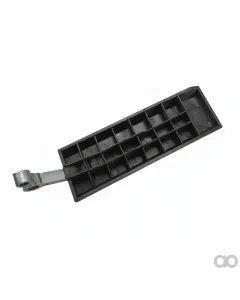 Club Car - 103865101 - Pedal