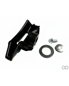 Club Car - 103929302 - Support - Canopy Pass