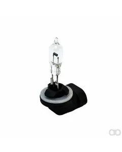 Club Car - 105093801 - Bulb, Halogen