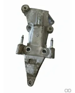 Club Car - 105160901 - Clamp, Tie Down Kit