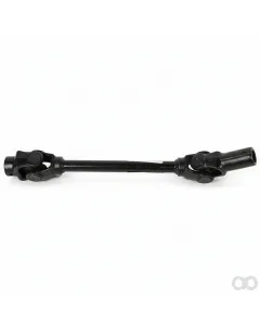 Club Car - 105173301 - Axle