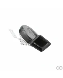 Club Car - 4029 - Horn (Jubilee 28-12V)