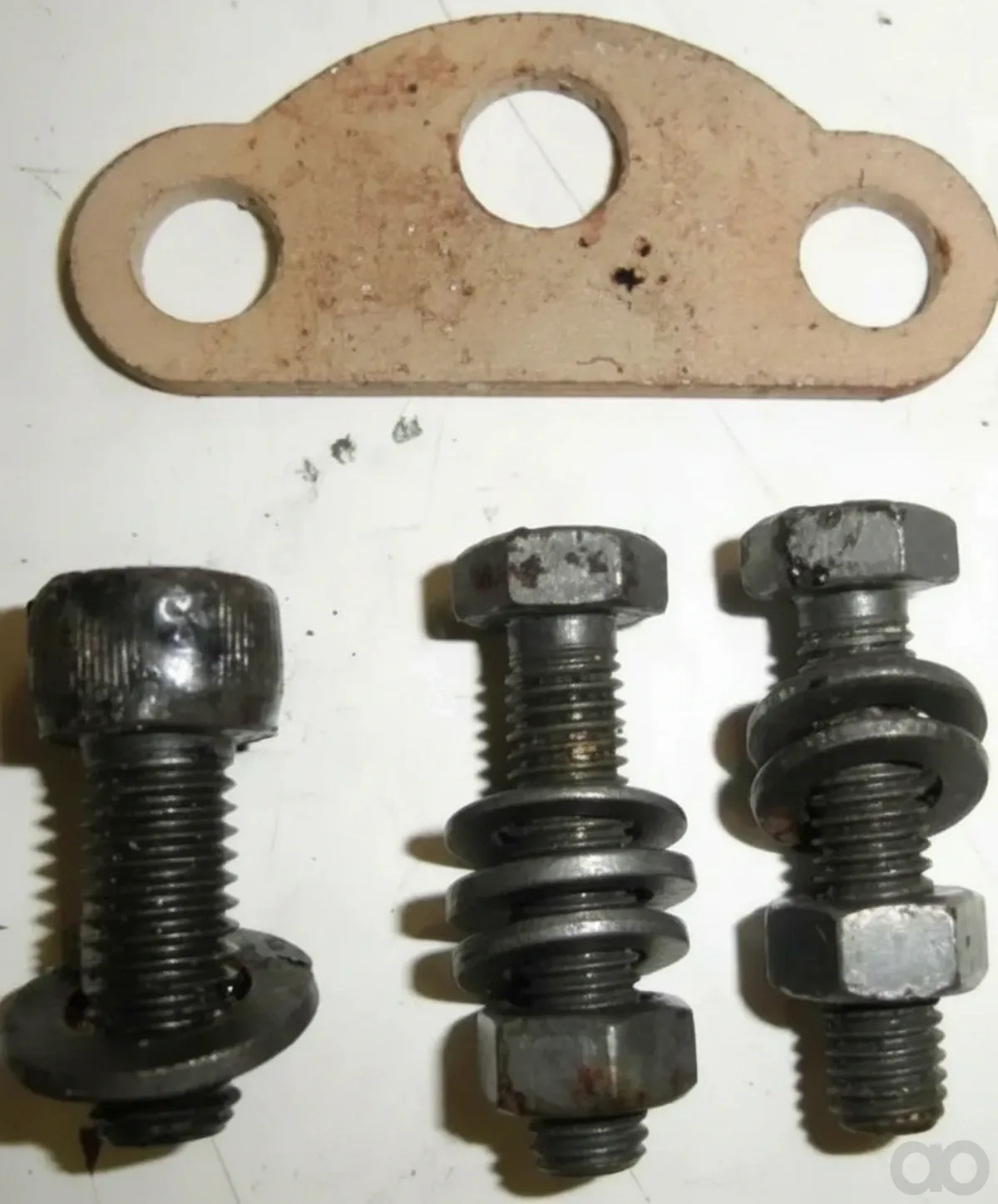 Club Car - 9DL01B - Individual Door Lock, H. Curtis