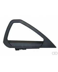 Club Car - 9PH008 - Door Hinges, Set