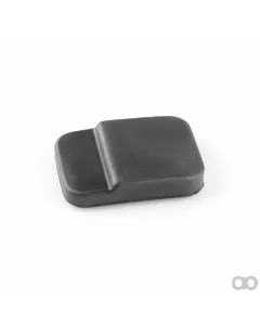 Club Car - S06032610 - Suppressor, AC Voltage for Powerdrive