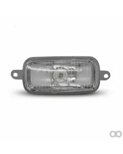 Cobo - 0538900001 - Main Headlight