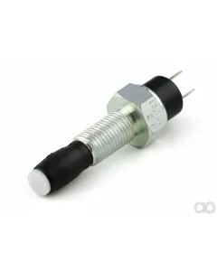 Cobo - 1511000001 - Pressure Switch