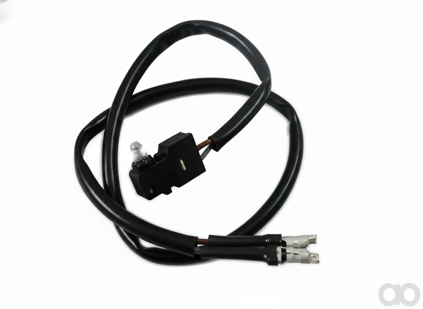 Cobo - 22717186000 - Brake Light Switch