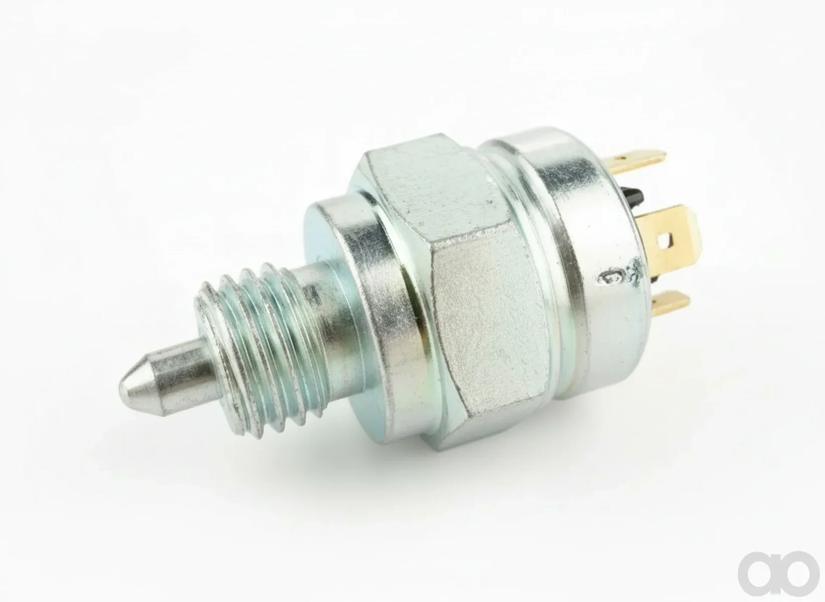 Cobo - 7700007479 - Stop Light Contact