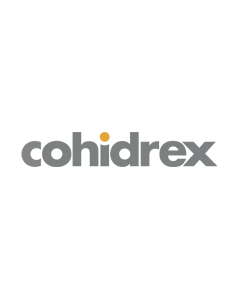 COHIDREX - R11438 - RACOR NEUMATICO 1 14-3/8