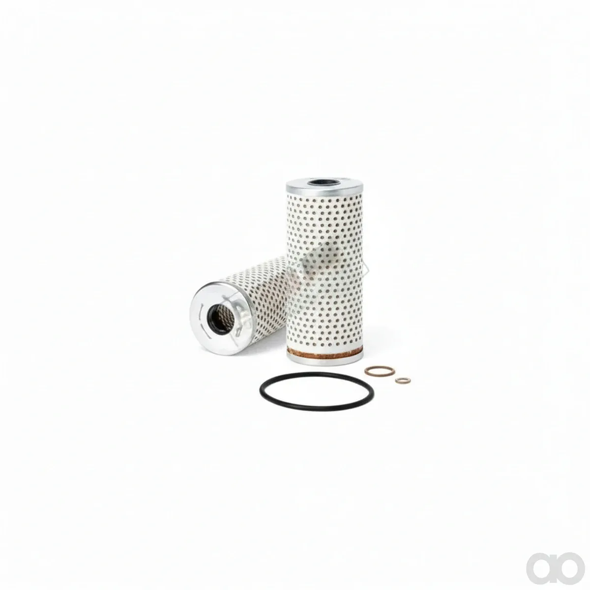 Cohidrex - LF3573 - Fleetguard Filter LF-3573