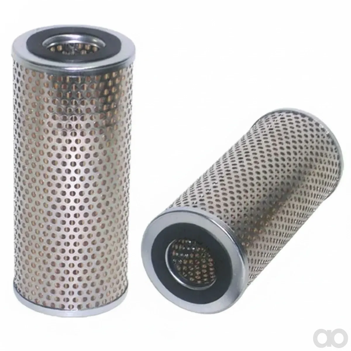 Cohidrex - LF3610 - Fleetguard Filter