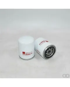 Cohidrex - LF4016 - Fleetguard Filter