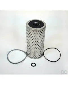 Cohidrex - LF509N - Fleetguard Filter