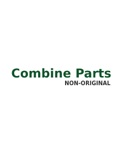 Combine NO - 047499NO - UNIVERSAL JOINT NON ORIGINAL