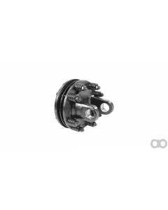 Comer - 011 - Tube Meter