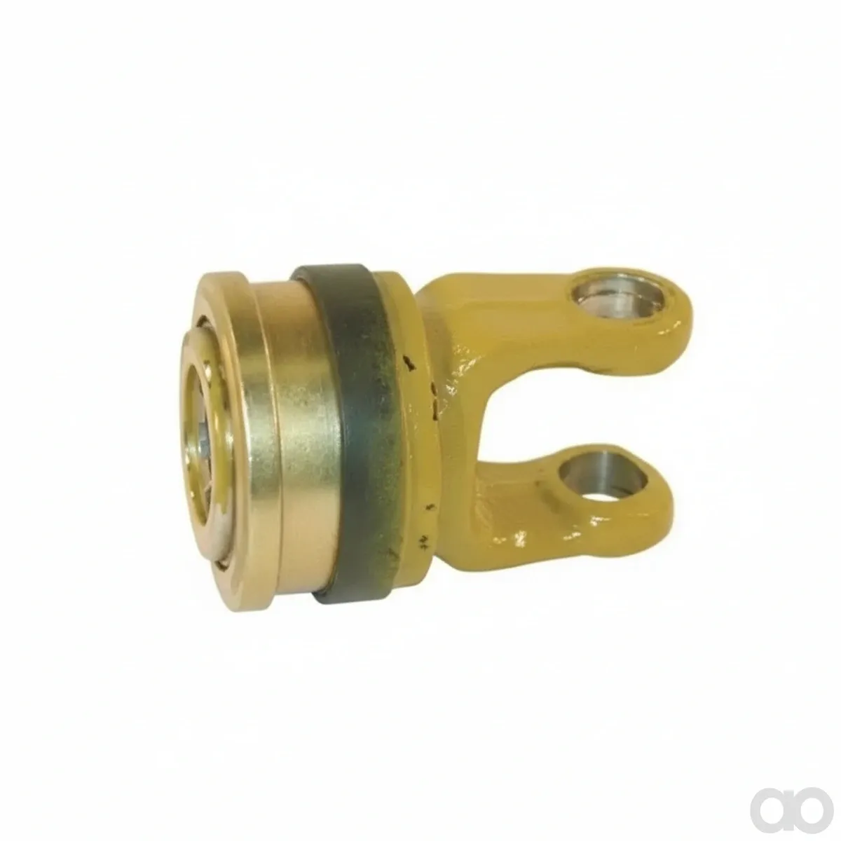 Comer - 141026544 - Fork Take-Off Pottinger