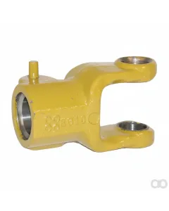 Comer - 141028001 - Fork 1-3/8-6-Spline Comer