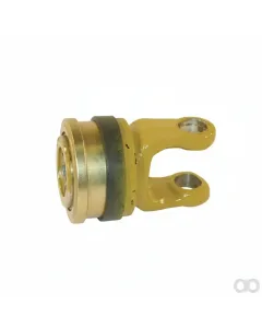 Comer - 141028423 - Fork with Drawbar Series 80