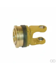 Comer - 141029317 - Jaw Quick Locking, 1-3/4"-6