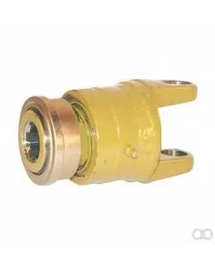 Comer - 145265011 - Freewheel T60 1 3/8 Z6