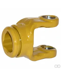 Comer - 151011002 - Fork Profile 26.5x3.5