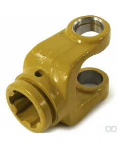 Comer - 151018241 - Fork for Outer Tube