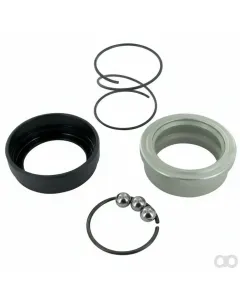 Comer - 165000628 - Repair Quick Coupling