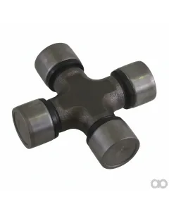 Comer - 180011004 - Shaft Cross Diameter 22 x 54 MM T 10 / V 10