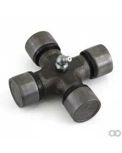 Comer - 180016004 - Adapter Kx1/4 Bi Kopp.