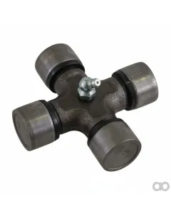 Comer - 180016130 - Cross Piece T60