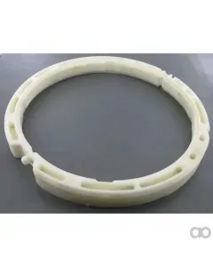 Comer - 180016245 - Slide Ring CVJ T40-60