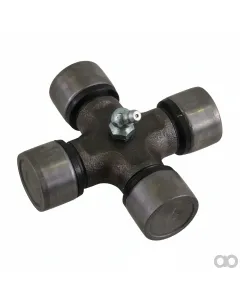 Comer - 180017004 - Cross Assembly T70/V70