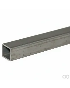 Comer - 1911202001400 - Profile Tube Outer T20 1400mm