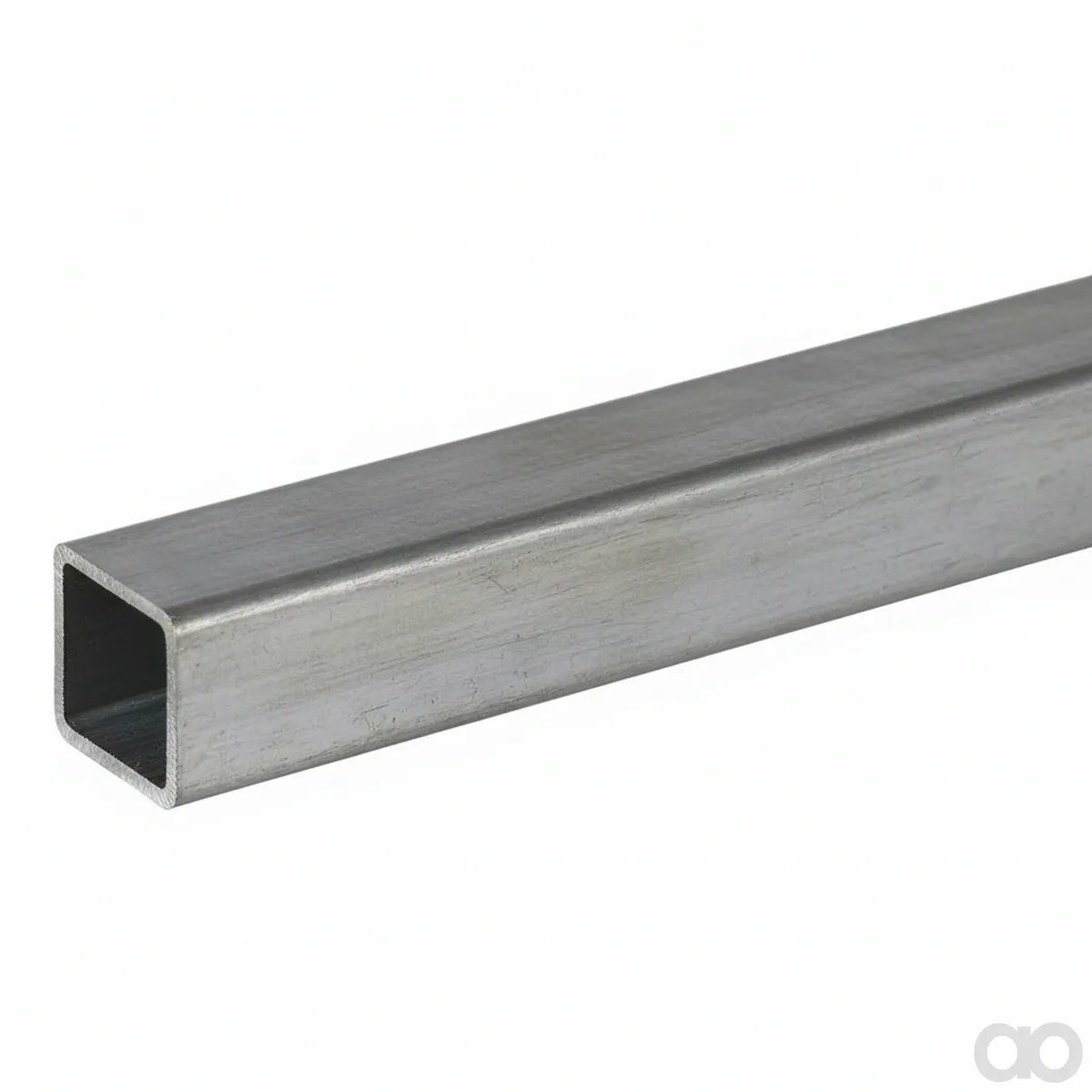 Comer - 1911501001400 - Profile Tube Inner T50/T60 1400m