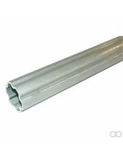 Comer - 1911607001400 - Profile Tube Inner V50/V60 1400m