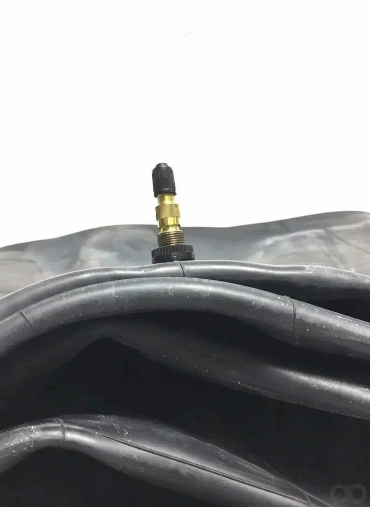 Comer - 191190700 - Profile Tube Inner V80 Per Meter