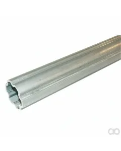 Comer - 1911907001400 - Profile Tube Inner V80 1400mm