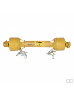 Comer - T400810 - Branch T40 L=810