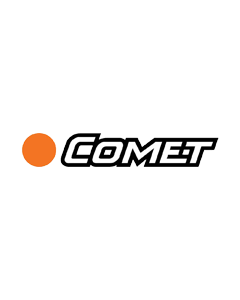 Comet - 12200006 - KLEPSET P/ST